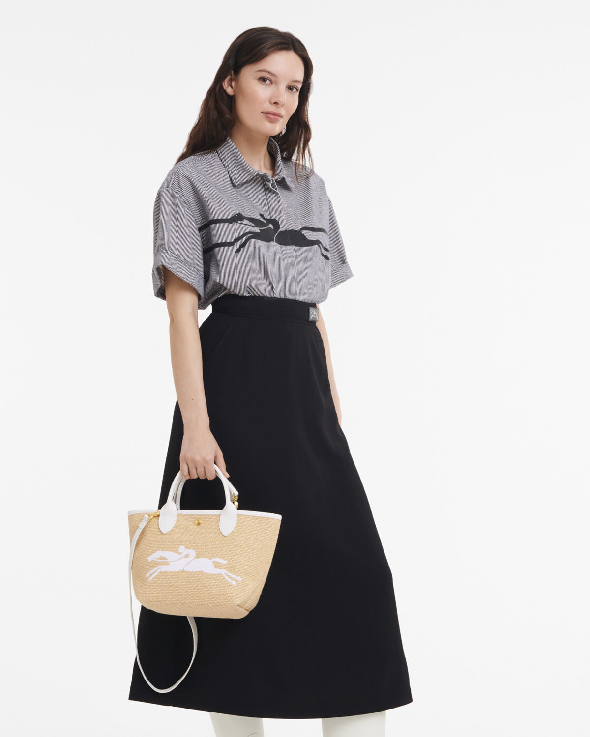 sales-Le-pliage-longchamp